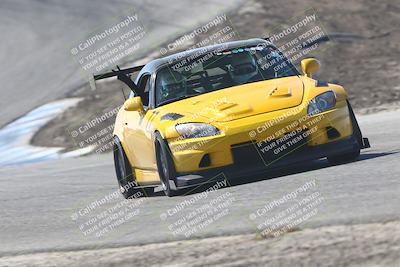 media/Oct-18-2025-Speed Ventures (Sat) [[8b3b7cf525]]/Red/Session 2 (Phil Hill)/